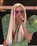 Lady_Gaga-_Poker_Face-Speechless_Live_Grammy_015.jpg