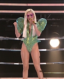 Lady_Gaga-_Poker_Face-Speechless_Live_Grammy_025.jpg