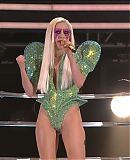 Lady_Gaga-_Poker_Face-Speechless_Live_Grammy_027.jpg