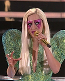 Lady_Gaga-_Poker_Face-Speechless_Live_Grammy_040.jpg