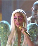 Lady_Gaga-_Poker_Face-Speechless_Live_Grammy_104.jpg