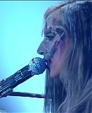 Lady_Gaga-_Poker_Face-Speechless_Live_Grammy_233.jpg