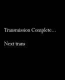 Lady_Gaga_-Transmission_Gaga-vision_Episode_11_114.jpg