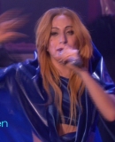 Lady_Gaga_-_Judas_-_04_28_11_28The_Ellen_DeGeneres_Show29_098.jpg