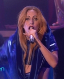 Lady_Gaga_-_Judas_-_04_28_11_28The_Ellen_DeGeneres_Show29_099.jpg