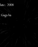 Lady_Gaga_-_Transmission_Gaga-vision_Episode_12_008.jpg