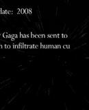 Lady_Gaga_-_Transmission_Gaga-vision_Episode_12_011.jpg