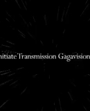 Lady_Gaga_-_Transmission_Gaga-vision_Episode_12_020.jpg
