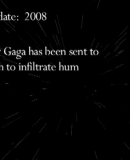 Lady_Gaga_-_Transmission_Gaga-vision_Episode_7_010.jpg