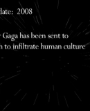 Lady_Gaga_-_Transmission_Gaga-vision_Episode_7_011.jpg