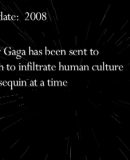 Lady_Gaga_-_Transmission_Gaga-vision_Episode_7_012.jpg
