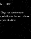 Lady_Gaga_-_Transmission_Gaga-vision_Episode_7_013.jpg
