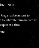 Lady_Gaga_-_Transmission_Gaga-vision_Episode_7_014.jpg