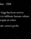 Lady_Gaga_-_Transmission_Gaga-vision_Episode_7_015.jpg
