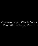 Lady_Gaga_-_Transmission_Gaga-vision_Episode_7_024.jpg