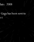Lady_Gaga_-_Transmission_Gaga-vision_Episode_9_009.jpg