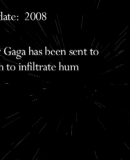 Lady_Gaga_-_Transmission_Gaga-vision_Episode_9_010.jpg