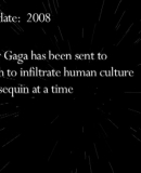Lady_Gaga_-_Transmission_Gaga-vision_Episode_9_013.jpg