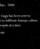 Lady_Gaga_-_Transmission_Gaga-vision_Episode_9_014.jpg