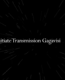 Lady_Gaga_-_Transmission_Gaga-vision_Episode_9_018.jpg