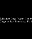 Lady_Gaga_-_Transmission_Gaga-vision_Episode_9_024.jpg
