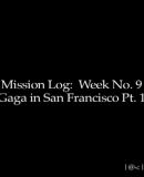 Lady_Gaga_-_Transmission_Gaga-vision_Episode_9_025.jpg