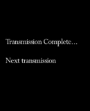 Lady_Gaga_-_Transmission_Gaga-vision_Episode_9_122.jpg