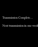 Lady_Gaga_-_Transmission_Gaga-vision_Episode_9_123.jpg