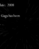 Lady_Gaga_-_Transmission_Gaga-vison_Episode_10_008~0.jpg