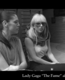 Lady_Gaga_-_Transmission_Gaga-vison_Episode_10_072~0.jpg