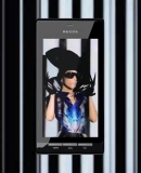 Lady_Gaga_Born_This_Way_Android_REGZA_Phone_IS04_10.jpg