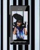 Lady_Gaga_Born_This_Way_Android_REGZA_Phone_IS04_11.jpg