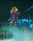 Lady_Gaga_Presents_The_Monster_Ball_Tour_-_Live_At_Madison_Square_Garden_HBO-HD_1080i_DD5_1-ALANiS_0347.jpg