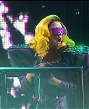 Lady_Gaga_Presents_The_Monster_Ball_Tour_-_Live_At_Madison_Square_Garden_HBO-HD_1080i_DD5_1-ALANiS_0352.jpg