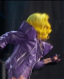 Lady_Gaga_Presents_The_Monster_Ball_Tour_-_Live_At_Madison_Square_Garden_HBO-HD_1080i_DD5_1-ALANiS_0362.jpg