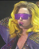 Lady_Gaga_Presents_The_Monster_Ball_Tour_-_Live_At_Madison_Square_Garden_HBO-HD_1080i_DD5_1-ALANiS_0376.jpg