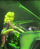 Lady_Gaga_Presents_The_Monster_Ball_Tour_-_Live_At_Madison_Square_Garden_HBO-HD_1080i_DD5_1-ALANiS_0451.jpg