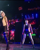 Lady_Gaga_Presents_The_Monster_Ball_Tour_-_Live_At_Madison_Square_Garden_HBO-HD_1080i_DD5_1-ALANiS_0494.jpg