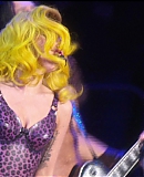 Lady_Gaga_Presents_The_Monster_Ball_Tour_-_Live_At_Madison_Square_Garden_HBO-HD_1080i_DD5_1-ALANiS_0531.jpg