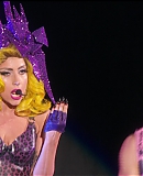 Lady_Gaga_Presents_The_Monster_Ball_Tour_-_Live_At_Madison_Square_Garden_HBO-HD_1080i_DD5_1-ALANiS_0633.jpg