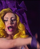 Lady_Gaga_Presents_The_Monster_Ball_Tour_-_Live_At_Madison_Square_Garden_HBO-HD_1080i_DD5_1-ALANiS_0679.jpg