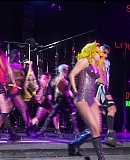 Lady_Gaga_Presents_The_Monster_Ball_Tour_-_Live_At_Madison_Square_Garden_HBO-HD_1080i_DD5_1-ALANiS_0695.jpg
