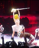 Lady_Gaga_Presents_The_Monster_Ball_Tour_-_Live_At_Madison_Square_Garden_HBO-HD_1080i_DD5_1-ALANiS_1165.jpg