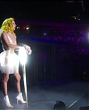 Lady_Gaga_Presents_The_Monster_Ball_Tour_-_Live_At_Madison_Square_Garden_HBO-HD_1080i_DD5_1-ALANiS_1241.jpg