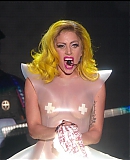 Lady_Gaga_Presents_The_Monster_Ball_Tour_-_Live_At_Madison_Square_Garden_HBO-HD_1080i_DD5_1-ALANiS_1247.jpg