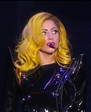 Lady_Gaga_Presents_The_Monster_Ball_Tour_-_Live_At_Madison_Square_Garden_HBO-HD_1080i_DD5_1-ALANiS_1720.jpg