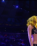Lady_Gaga_Presents_The_Monster_Ball_Tour_-_Live_At_Madison_Square_Garden_HBO-HD_1080i_DD5_1-ALANiS_1833.jpg