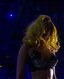 Lady_Gaga_Presents_The_Monster_Ball_Tour_-_Live_At_Madison_Square_Garden_HBO-HD_1080i_DD5_1-ALANiS_1836.jpg