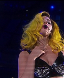 Lady_Gaga_Presents_The_Monster_Ball_Tour_-_Live_At_Madison_Square_Garden_HBO-HD_1080i_DD5_1-ALANiS_1837.jpg
