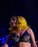 Lady_Gaga_Presents_The_Monster_Ball_Tour_-_Live_At_Madison_Square_Garden_HBO-HD_1080i_DD5_1-ALANiS_1839.jpg